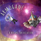 Armogan!