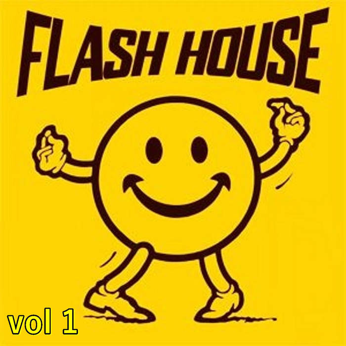 Классический покер правила игры для начинающих. 60's flashback radio logo. Flash house. Флеш хаус. Флеш хаус.