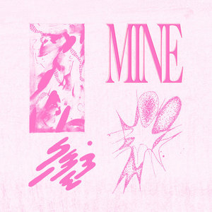 Mine cover