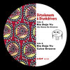 LGF 010 Dirtyelements & Drunkdrivers