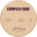 Complex Four