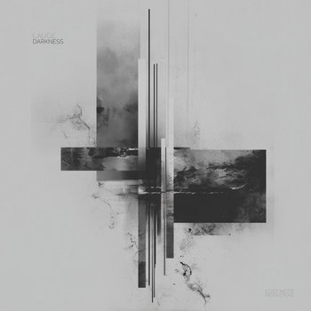 Music and merch tagged dark drone ambient on Bandcamp