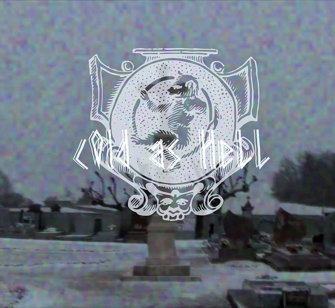 Cold as Hell feat. Bones | LK de l'Hotel Moscou | Hotel Moscou