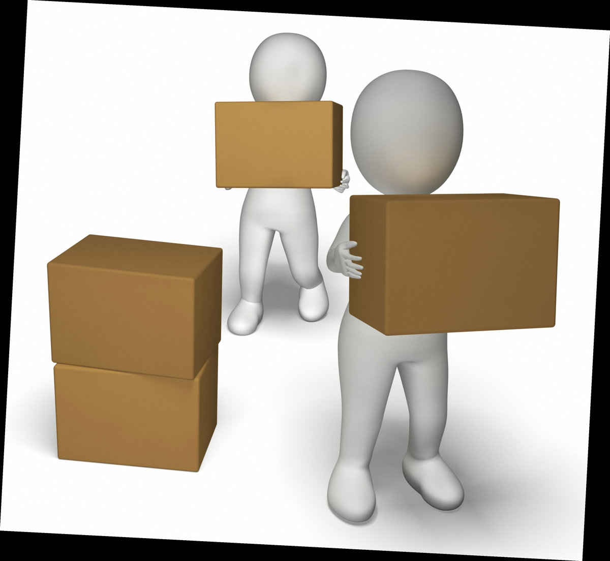 hire movers by the hour hire movers by the hour Ashley Pack