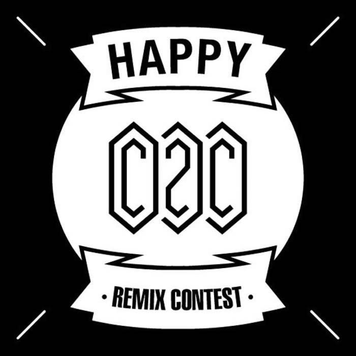 с днем рождения. блокнот happy. счастливый ребенок. Happy иркутск. Happy c.