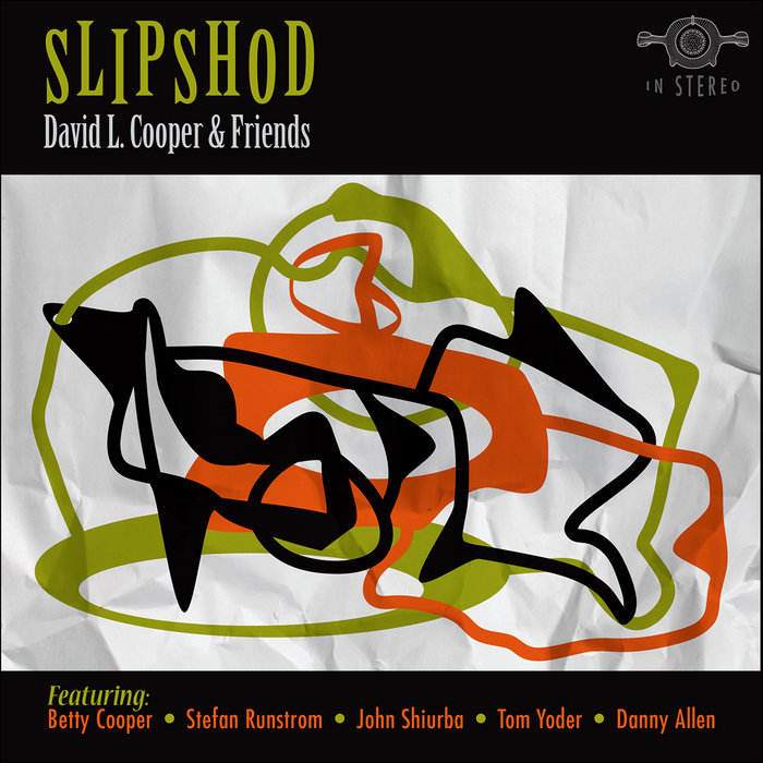 Slipshod Syntax at Peter Araujo blog