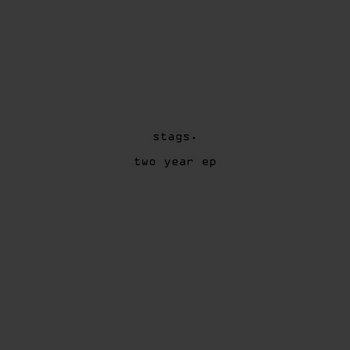 2 year ep