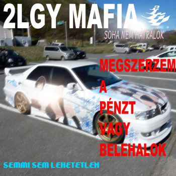 Music and merch tagged 2k13 on Bandcamp