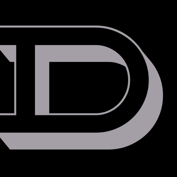 dot | Jesse C. Dienner