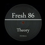 Theory - Amazon