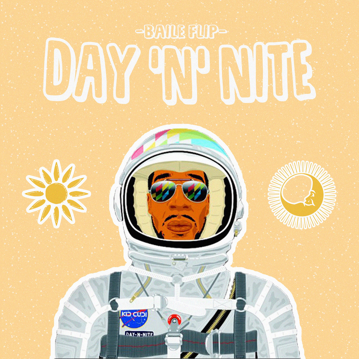 Kid cudi day n nite. Crookers. Kid cudi. Day nite kid cudi remix. Kid cudi vs.