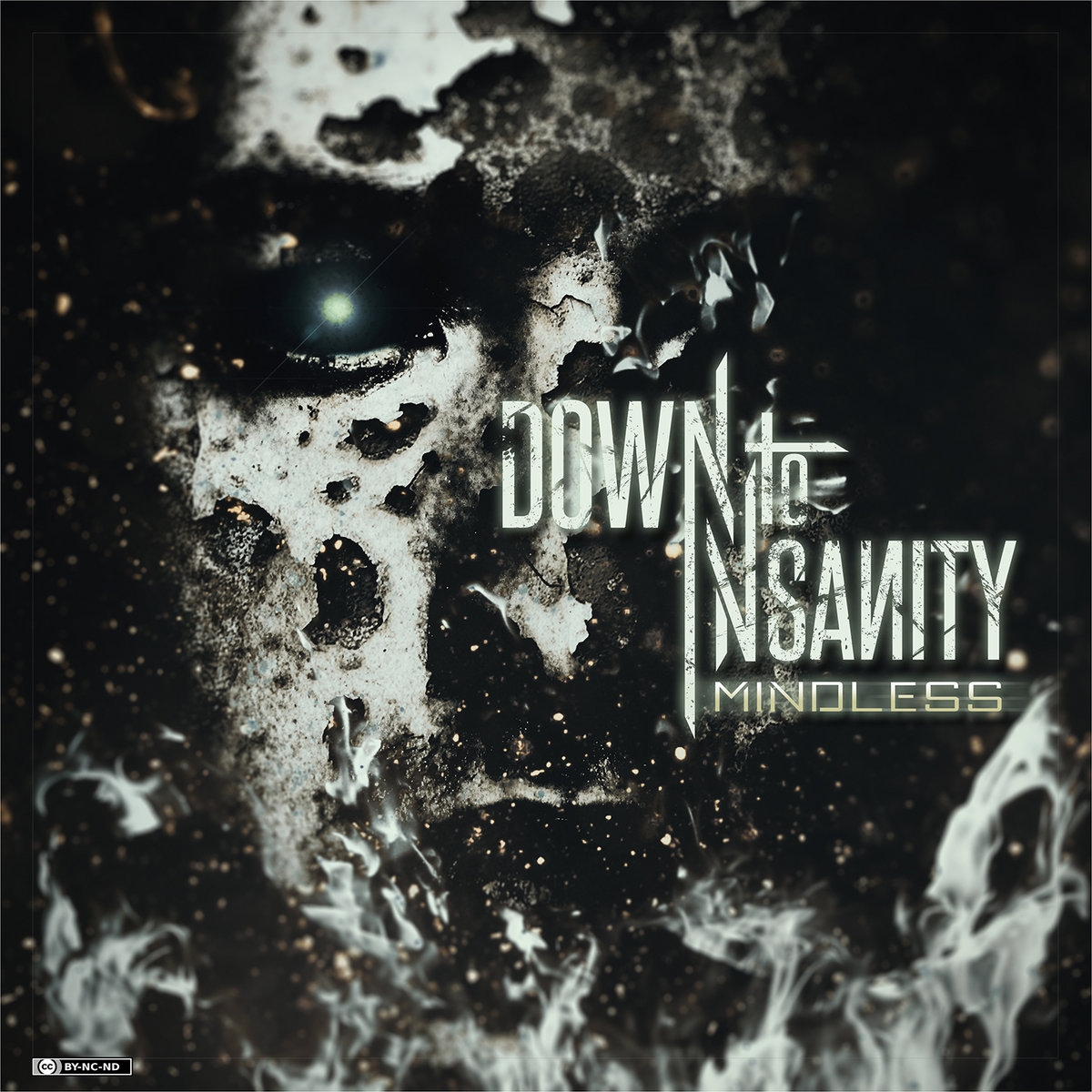 digital insanity spectralayers pro 3 digital insanity spectralayers pro 3