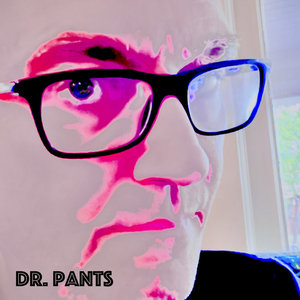 Split Seams & Podcast Themes (Odds & Ends v. 1) cover