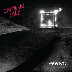 No Device cover