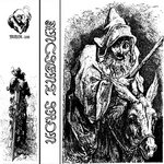 Mystic of The Forgotten Woods