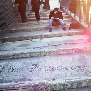 Fink — The Passage