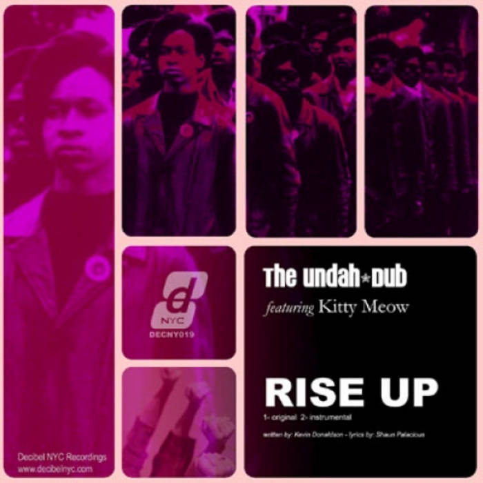 Dub ft. Rise up песня. Rise up адрес с фото. Rise up перевод.
