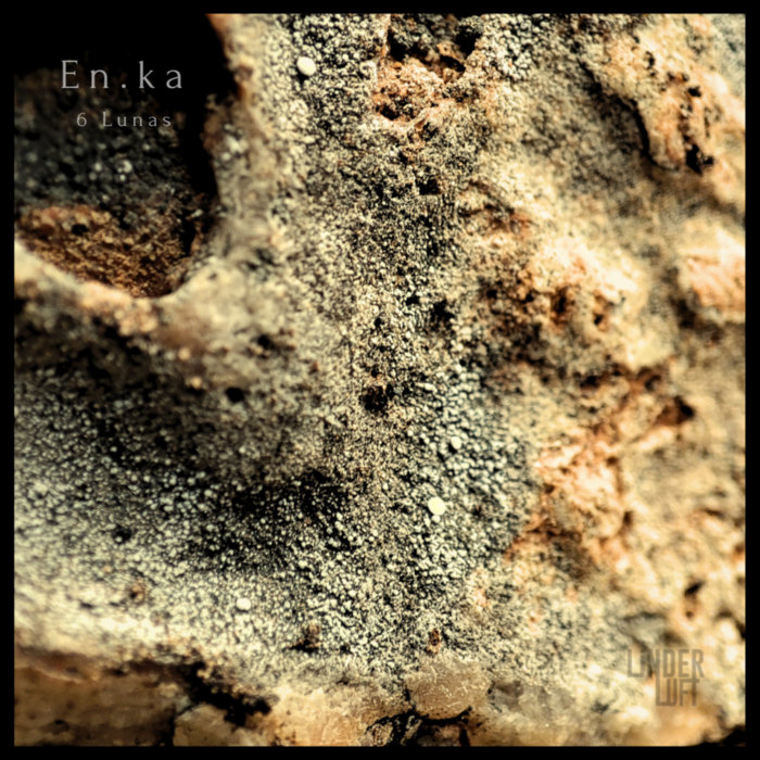 linderluft.bandcamp.com