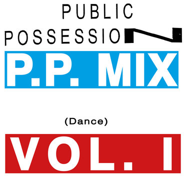 Music | Public Possession