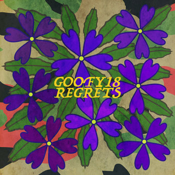Music | GOOFY18