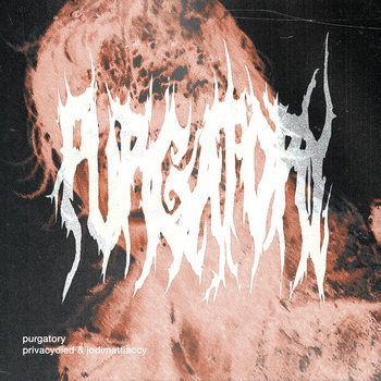 purgatory track cover