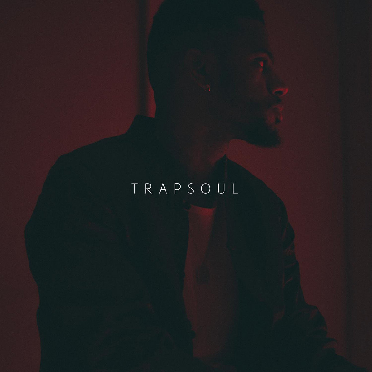 Bryson tiller don't скачать Bryson tiller don't скачать
