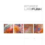 Labfunk 21st Anniversary Edition