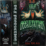 DR.F - OCCULTATION