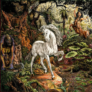 Thrones/Sedan - Split - When It's Teamwork, It Doesn't Seem Work cover