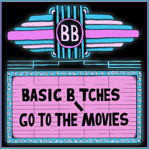 Go To The Movies cover