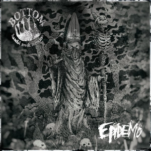 Bottom — Epidemo