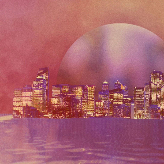 Lost In Time j e r s p a c e NEON CATALOG