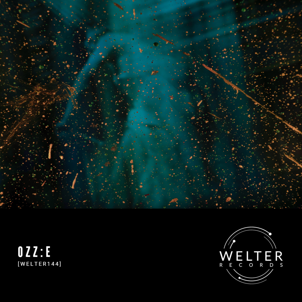 Ozz:E [WELTER144]