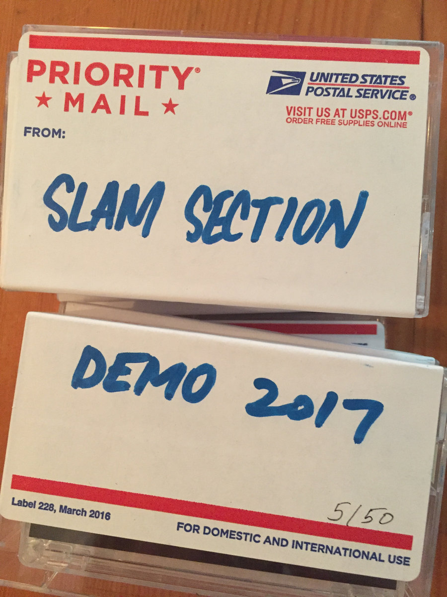 Usps label 228 march 2016 template