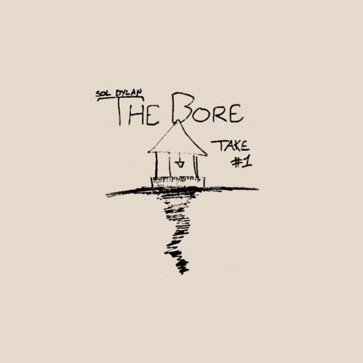The Bore