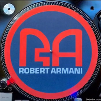 Bob armani best sale pas cher
