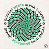 Divine Dub (Feat. Livio Roaring Bass)