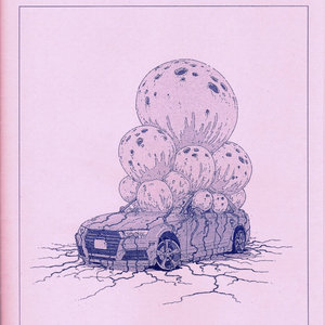 Chaotic Era cover