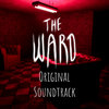 The Ward - OST