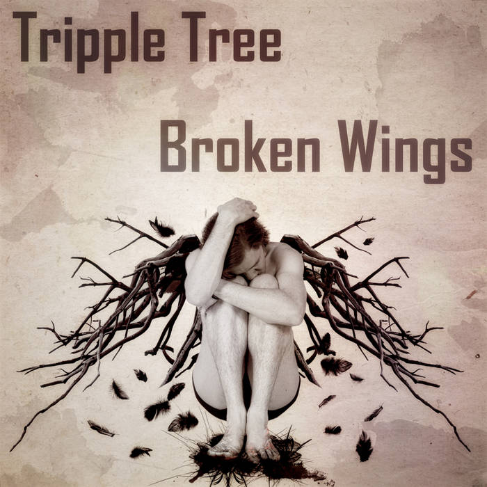 Dana al fardan. Broken wings. Broken wings- broken wings. Break wings. Broken wings.