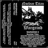Wargrind II