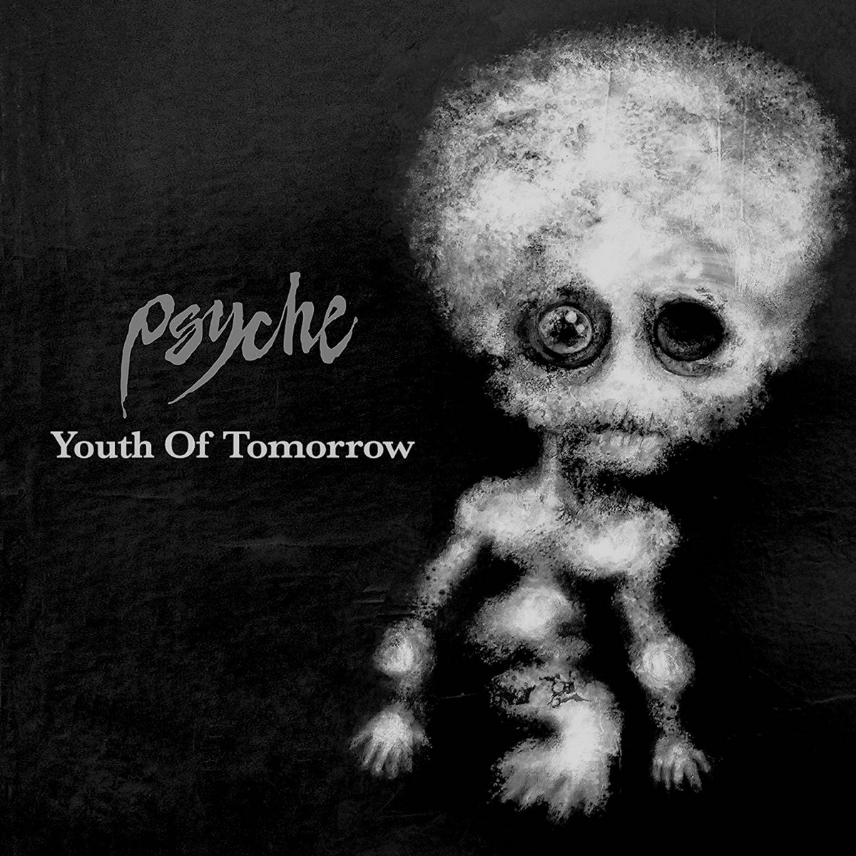 truth or consequence psyche