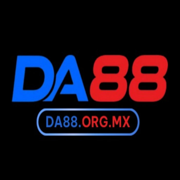 DA88 | DA88