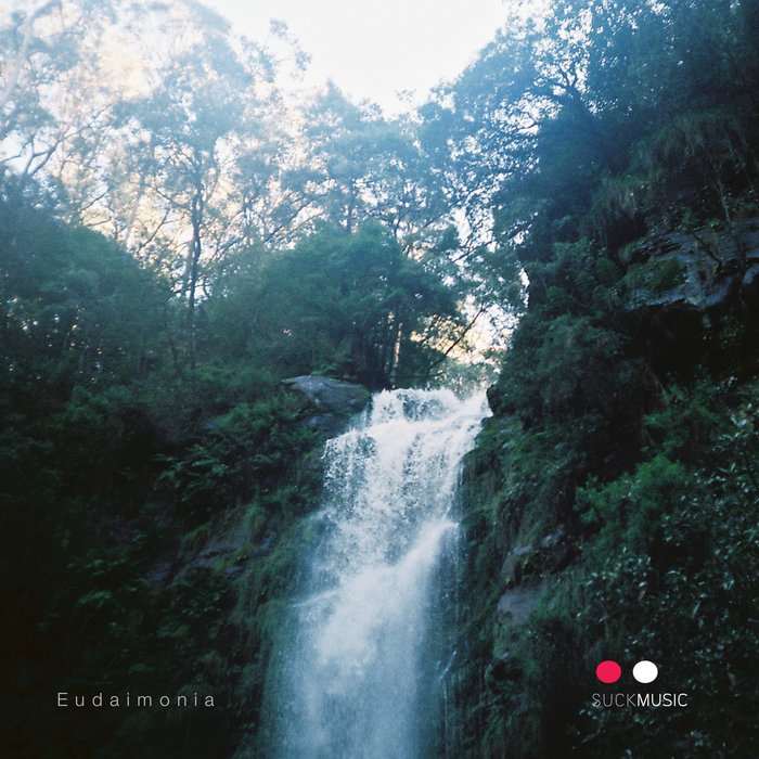 Eudaimonia | Eudaimonia