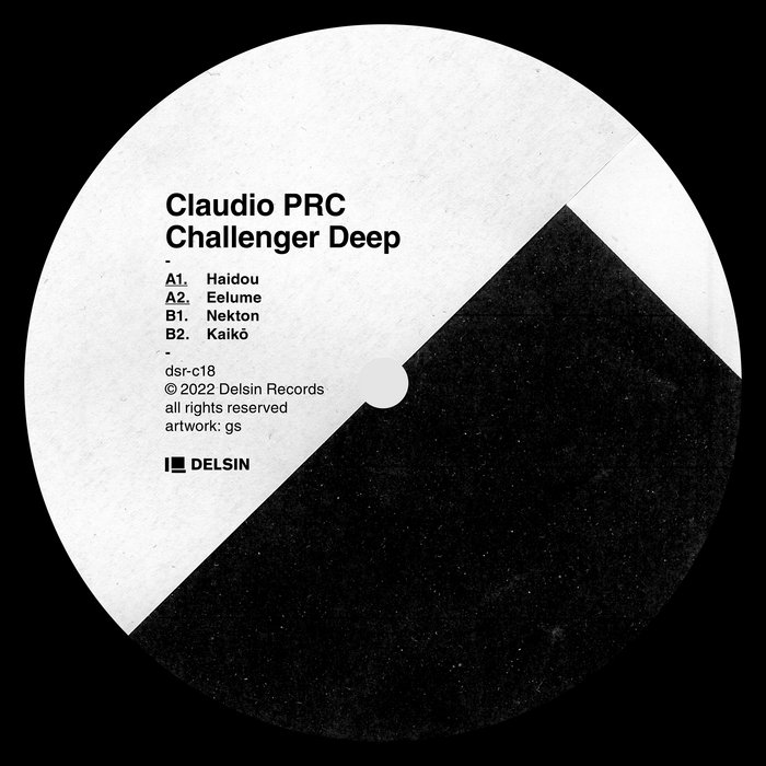 claudioprc.bandcamp.com