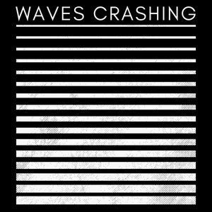 Waves Crashing — Effection