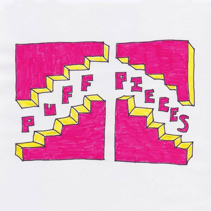 x77x's collection | Bandcamp