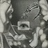 Track #4: 7/10/2026