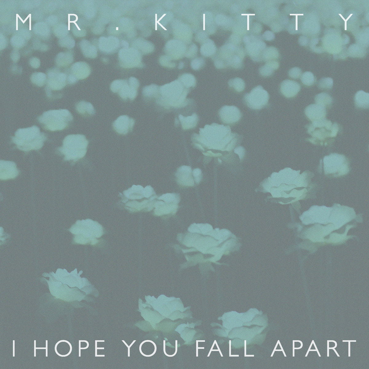 I Hope You Fall Apart Instrumental Mr Kitty The instrumental for i fall apart is in the key of a♭ minor, has a tempo of 144 bpm, and is 3 minutes and 43 seconds long. i hope you fall apart instrumental