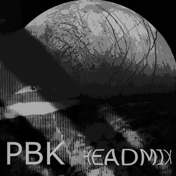 Music Pbk